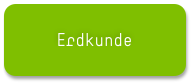 Erdkunde