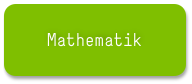 Mathematik