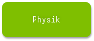 Physik