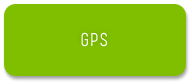 GPS