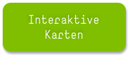 Interaktive Karten