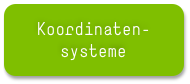 Koordinatensysteme