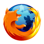 Firefox