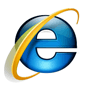 Internet Explorer